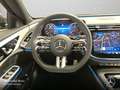 Mercedes-Benz E 220 d AMG 360° Distr. Spurhalt-Ass Totwinkel PTS Gris - thumbnail 14