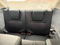 Mitsubishi Outlander 2.2 DI-D 150 2WD 7 place - thumbnail 11