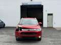 Mitsubishi Outlander 2.2 DI-D 150 2WD 7 place - thumbnail 2