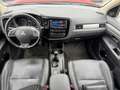 Mitsubishi Outlander 2.2 DI-D 150 2WD 7 place - thumbnail 8