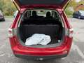 Mitsubishi Outlander 2.2 DI-D 150 2WD 7 place - thumbnail 13