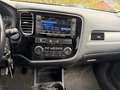 Mitsubishi Outlander 2.2 DI-D 150 2WD 7 place - thumbnail 12