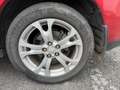 Mitsubishi Outlander 2.2 DI-D 150 2WD 7 place - thumbnail 14