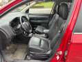 Mitsubishi Outlander 2.2 DI-D 150 2WD 7 place - thumbnail 10