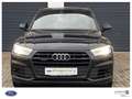 Audi Q5 50 TDI quattro sport Noir - thumbnail 5
