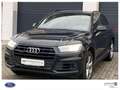 Audi Q5 50 TDI quattro sport Noir - thumbnail 1