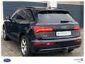 Audi Q5 50 TDI quattro sport Noir - thumbnail 2
