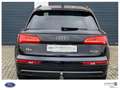 Audi Q5 50 TDI quattro sport Noir - thumbnail 3