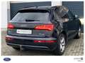 Audi Q5 50 TDI quattro sport Noir - thumbnail 4