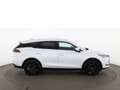 BYD Tang 86,4kWh Flagship Aut 7-SITZER LED HEAD-UP Blanc - thumbnail 2