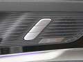 BYD Tang 86,4kWh Flagship Aut 7-SITZER LED HEAD-UP Blanc - thumbnail 21