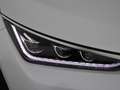 BYD Tang 86,4kWh Flagship Aut 7-SITZER LED HEAD-UP Blanc - thumbnail 9