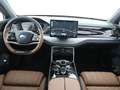 BYD Tang 86,4kWh Flagship Aut 7-SITZER LED HEAD-UP Blanc - thumbnail 10