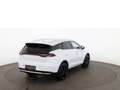 BYD Tang 86,4kWh Flagship Aut 7-SITZER LED HEAD-UP Blanc - thumbnail 3