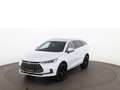 BYD Tang 86,4kWh Flagship Aut 7-SITZER LED HEAD-UP Blanc - thumbnail 1
