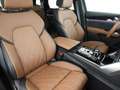BYD Tang 86,4kWh Flagship Aut 7-SITZER LED HEAD-UP Blanc - thumbnail 13