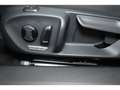 Volkswagen Passat Variant 2.0TDI DSG Elegance LED Navi AHK Panoramad Biały - thumbnail 15
