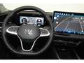 Volkswagen Passat Variant 2.0TDI DSG Elegance LED Navi AHK Panoramad Bílá - thumbnail 9