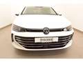 Volkswagen Passat Variant 2.0TDI DSG Elegance LED Navi AHK Panoramad Wit - thumbnail 2