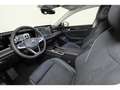 Volkswagen Passat Variant 2.0TDI DSG Elegance LED Navi AHK Panoramad Beyaz - thumbnail 14