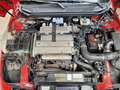 Fiat Coupe Turbo 16v Rosso - thumbnail 6
