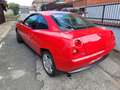 Fiat Coupe Turbo 16v Rosso - thumbnail 3