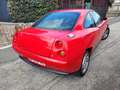 Fiat Coupe Turbo 16v Rosso - thumbnail 2