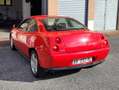 Fiat Coupe Turbo 16v Rosso - thumbnail 7