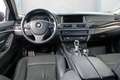BMW 520 d xDrive Touring / LEDER / 8-FACH / INSP. NEU Grau - thumbnail 5