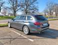 BMW 520 d xDrive Touring / LEDER / 8-FACH / INSP. NEU Grau - thumbnail 3