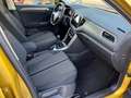 Volkswagen T-Roc 1.6 tdi Style 51.000km! NEOPATENTATI! UNICOPROP! Amarillo - thumbnail 8