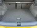 Volkswagen T-Roc 1.6 tdi Style 51.000km! NEOPATENTATI! UNICOPROP! Amarillo - thumbnail 10