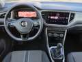 Volkswagen T-Roc 1.6 tdi Style 51.000km! NEOPATENTATI! UNICOPROP! Amarillo - thumbnail 11