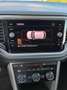 Volkswagen T-Roc 1.6 tdi Style 51.000km! NEOPATENTATI! UNICOPROP! Amarillo - thumbnail 14