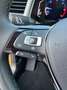 Volkswagen T-Roc 1.6 tdi Style 51.000km! NEOPATENTATI! UNICOPROP! Amarillo - thumbnail 13