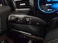 Foton Tunland V9 2.0 vgt turbo 48V Flagship 8at + Diff. Anteriore + Roll bar Grün - thumbnail 34