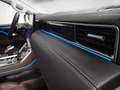 Foton Tunland V9 2.0 vgt turbo 48V Flagship 8at + Diff. Anteriore + Roll bar Grün - thumbnail 47