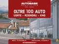 Foton Tunland V9 2.0 vgt turbo 48V Flagship 8at + Diff. Anteriore + Roll bar Grün - thumbnail 2