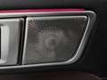 Foton Tunland V9 2.0 vgt turbo 48V Flagship 8at + Diff. Anteriore + Roll bar Grün - thumbnail 25