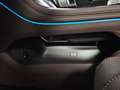 Foton Tunland V9 2.0 vgt turbo 48V Flagship 8at + Diff. Anteriore + Roll bar Grün - thumbnail 46