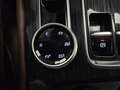 Foton Tunland V9 2.0 vgt turbo 48V Flagship 8at + Diff. Anteriore + Roll bar Grün - thumbnail 42