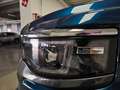 Foton Tunland V9 2.0 vgt turbo 48V Flagship 8at + Diff. Anteriore + Roll bar Grün - thumbnail 18