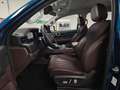 Foton Tunland V9 2.0 vgt turbo 48V Flagship 8at + Diff. Anteriore + Roll bar Grün - thumbnail 27