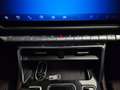 Foton Tunland V9 2.0 vgt turbo 48V Flagship 8at + Diff. Anteriore + Roll bar Grün - thumbnail 40