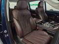 Foton Tunland V9 2.0 vgt turbo 48V Flagship 8at + Diff. Anteriore + Roll bar Grün - thumbnail 50