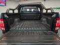 Foton Tunland V9 2.0 vgt turbo 48V Flagship 8at + Diff. Anteriore + Roll bar Grün - thumbnail 7