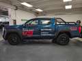 Foton Tunland V9 2.0 vgt turbo 48V Flagship 8at + Diff. Anteriore + Roll bar Grün - thumbnail 5