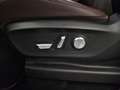 Foton Tunland V9 2.0 vgt turbo 48V Flagship 8at + Diff. Anteriore + Roll bar Grün - thumbnail 28