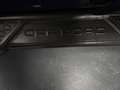 Foton Tunland V9 2.0 vgt turbo 48V Flagship 8at + Diff. Anteriore + Roll bar Grün - thumbnail 26
