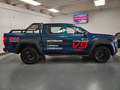 Foton Tunland V9 2.0 vgt turbo 48V Flagship 8at + Diff. Anteriore + Roll bar Grün - thumbnail 6